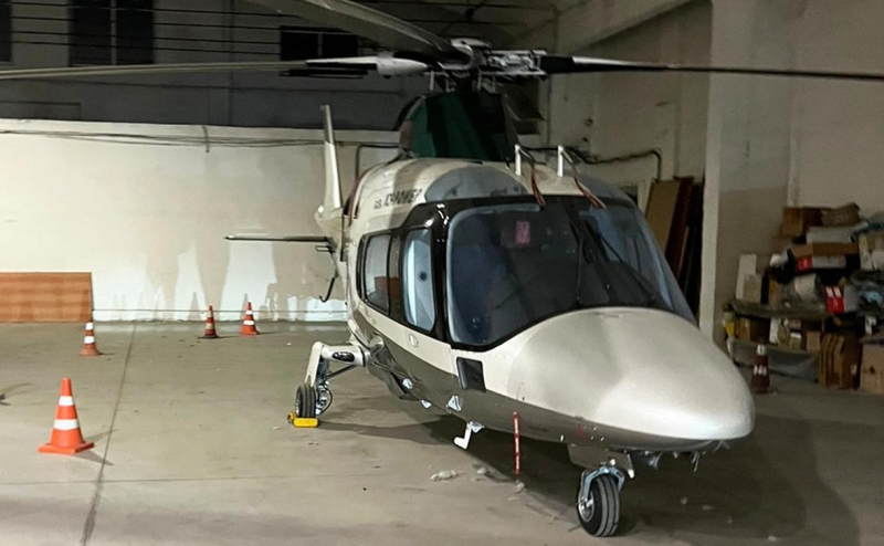 Франция отказала Украине в экстрадиции беглого бизнесмена Жеваго