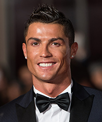 Франция победила Португалию в серии пенальти и вышла в полуфинал Евро