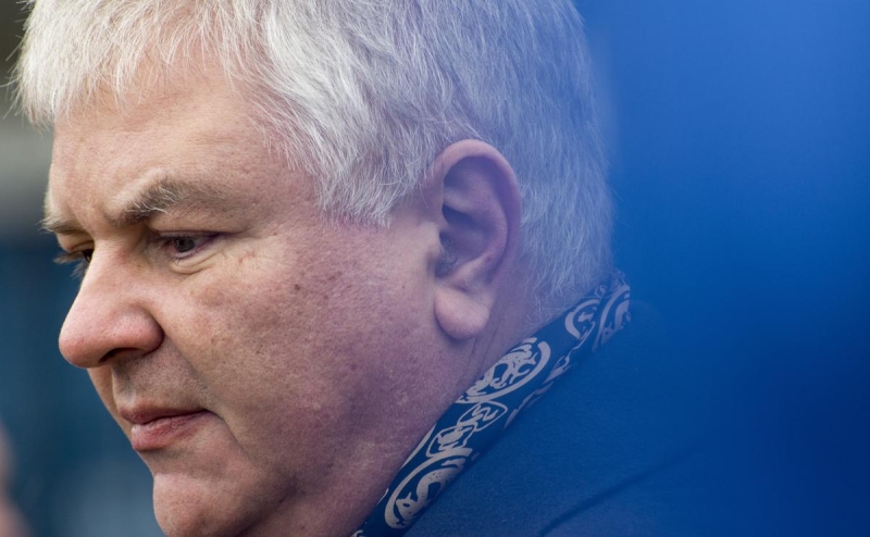 Франция пообещала поставить Украине вооружения &laquo;последнего поколения&raquo;