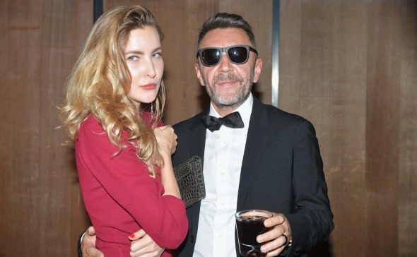 Франция предложила обсудить размещение на Украине «неядерных сил»