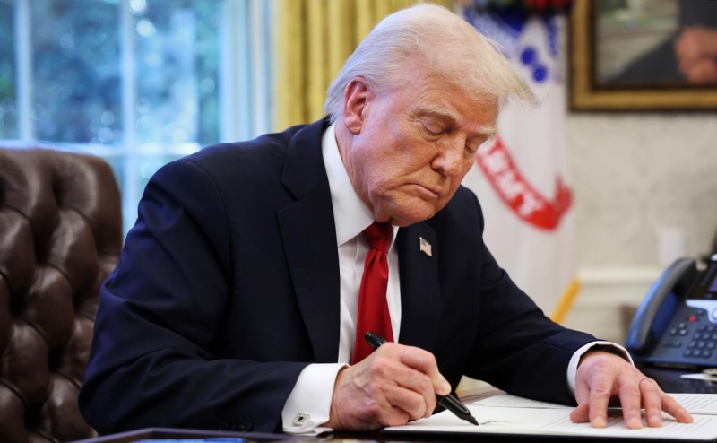 Франция решила «защитить свои ценности» после требования США к