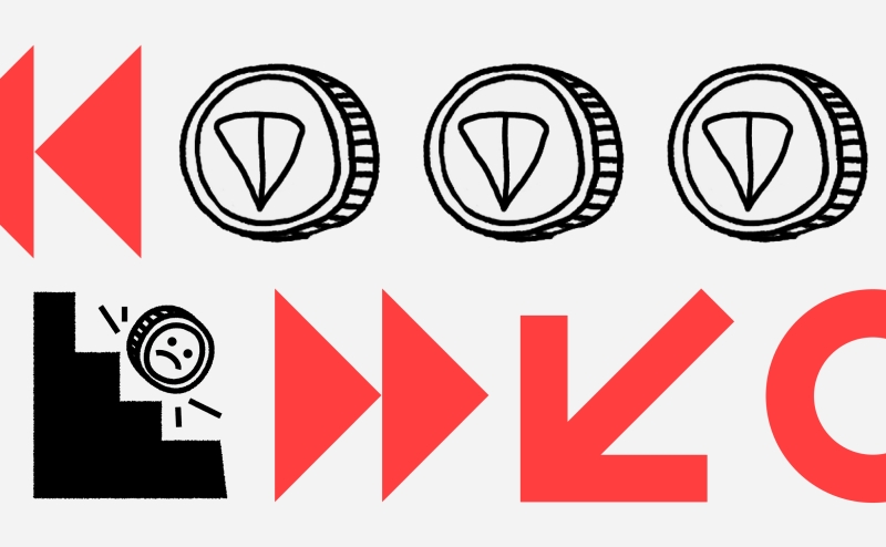 Французский телеканал раскрыл претензии властей к Павлу Дурову