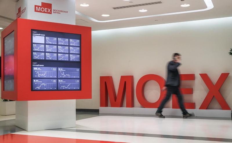 Frank Media узнал об отказе властей одобрить продажу доли ЕБРР в