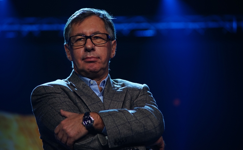 Фридман обвинил авторов санкций в непонимании России