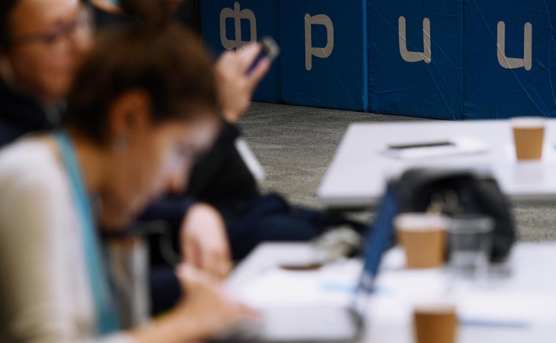 ФРИИ отозвал иск к основателю проданного &laquo;Авито&raquo; сервиса поиска жилья