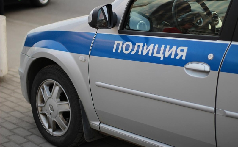 ФСБ и МВД пришли с проверками в полицию Москвы из-за утечек к