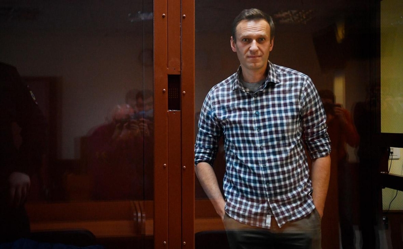 ФСБ и МВД пришли с проверками в полицию Москвы из-за утечек к