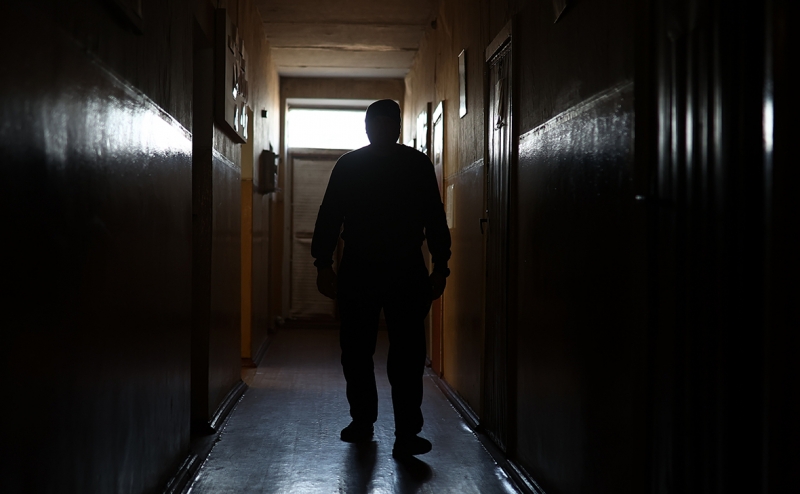 ФСБ объяснила условия для беженцев после слов Москальковой о лагерях