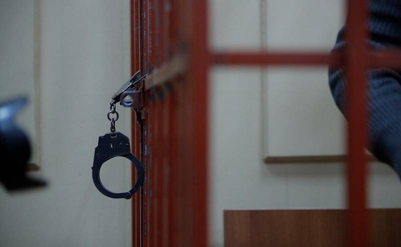 ФСБ предотвратила попытку СБУ завербовать первого замглавы МЧС ДНР