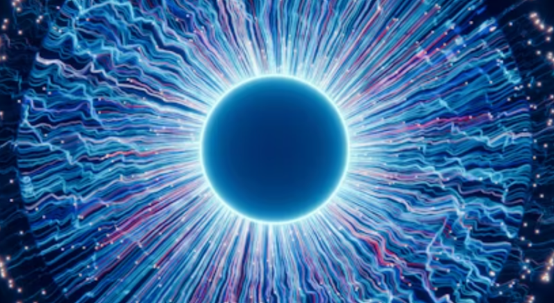 ФСБ предотвратила серию покушений на высокопоставленных военных в