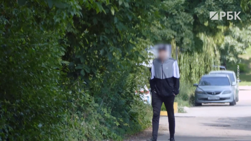 ФСБ пресекла вторую за два месяца попытку покушения на Аксенова