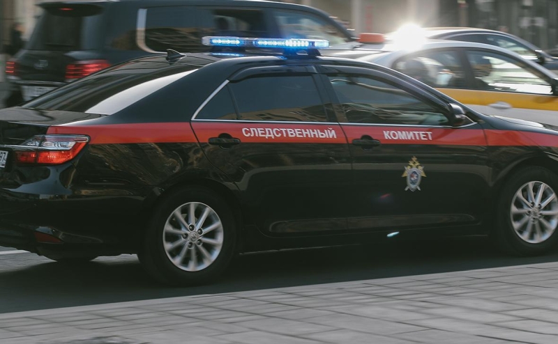 ФСБ раскрыла схему легализации 2 тыс. мигрантов