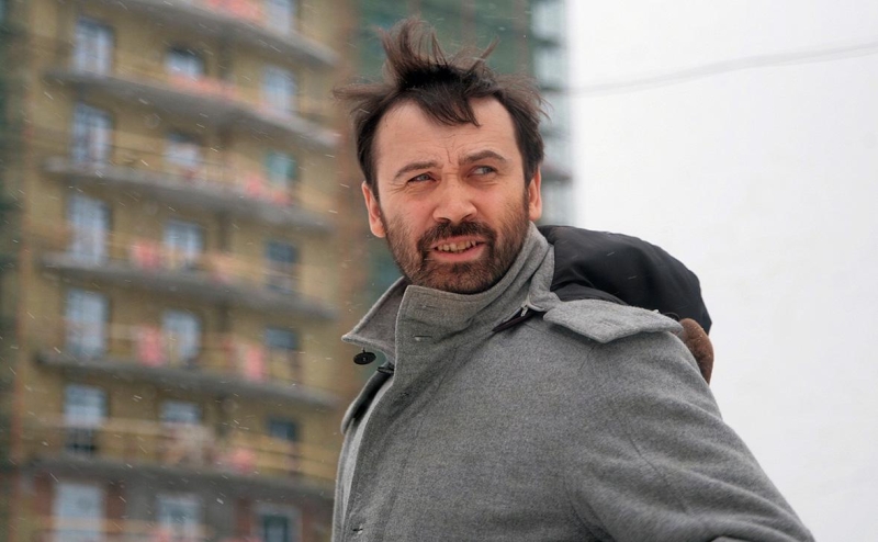 ФСБ рассказала об уголовных делах против экс-депутата Пономарева