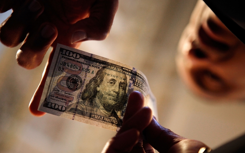 ФСБ сообщила о предотвращении теракта в Москве