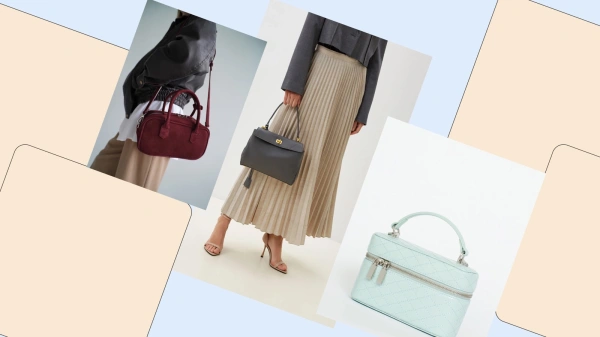 ФСБ сообщила о высылке британского дипломата