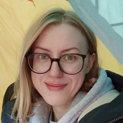 ФСБ возбудила дело о попытке взлома структуры &laquo;Ростеха&raquo;