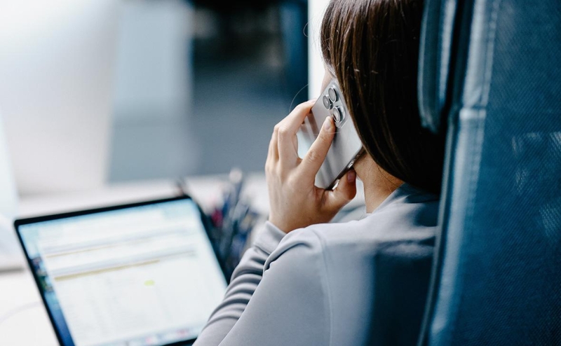 ФСБ ввела новые ограничения для пользователей IP-телефонии