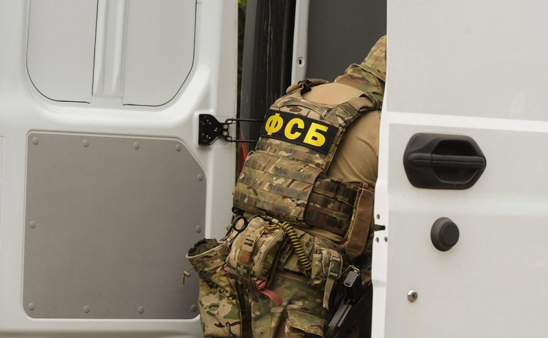 ФСБ выявила, что Калужская табачная фабрика недоплатила налоги на ₽1