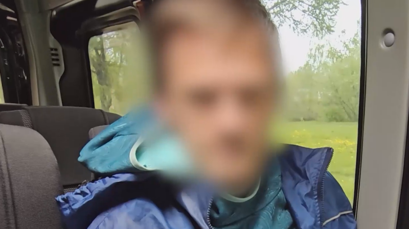 ФСБ задержала экс-сотрудника &laquo;Яндекса&raquo; по подозрению в финансировании