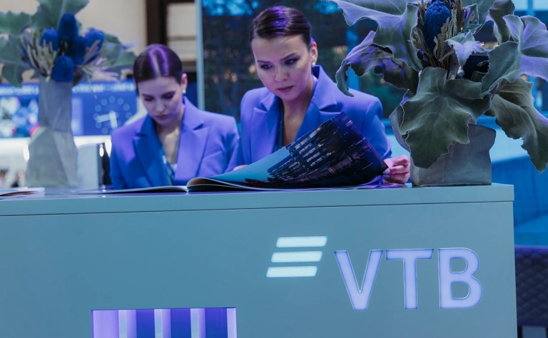 ФСБ задержала молдаванина в Крыму по делу о диверсии