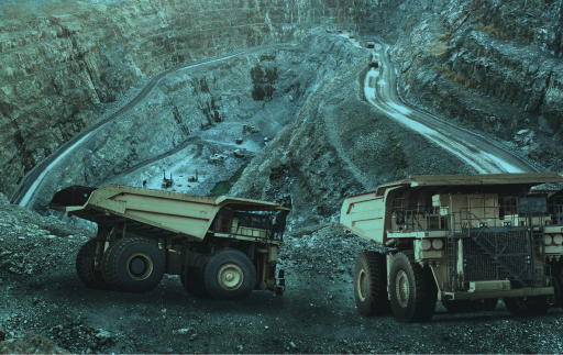 ФСБ задержала подорвавшего машину экс-сотрудника СБУ в Москве