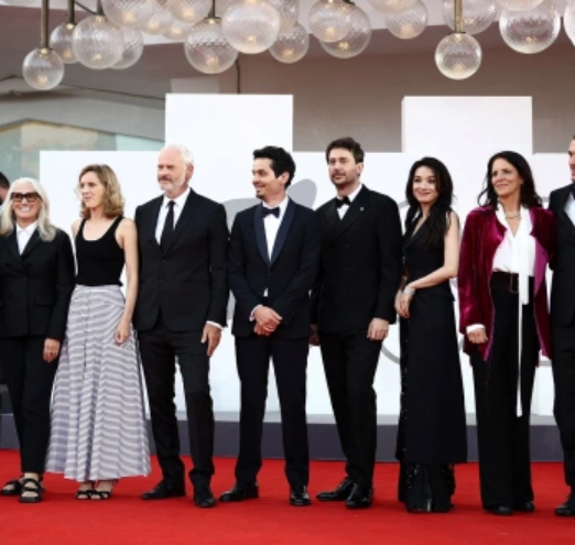 ФСБ заявила о ликвидации группы украинского спецназа в Брянской