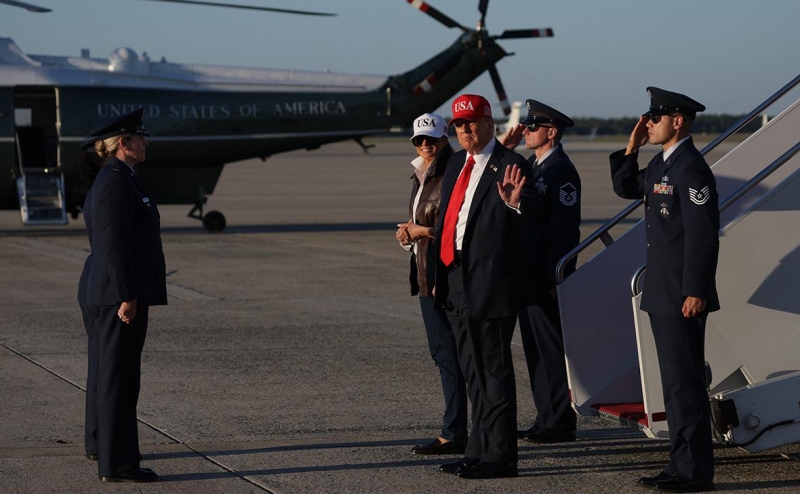 ФСБ заявила о попытке отравить высокопоставленного военного пивом c