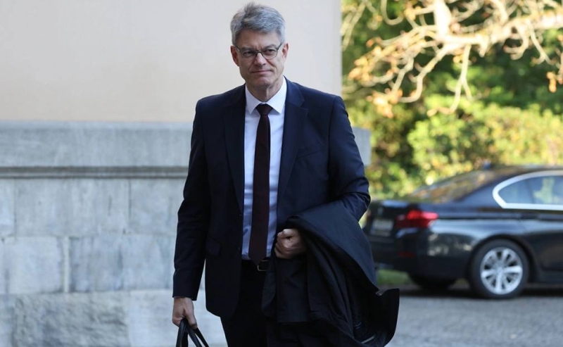 ФСБ заявила о предотвращении теракта против силовиков в Дагестане