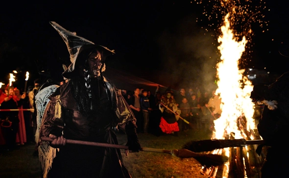 ФСБ заявила о предотвращении теракта с дронами в Нижегородской области