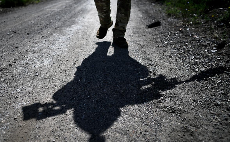 ФСБ заявила о вооруженной провокации ВСУ у границы России