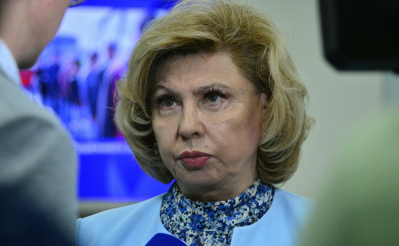 ФСИН начала проверку после жалоб заключенных &laquo;Черного дельфина&raquo; на