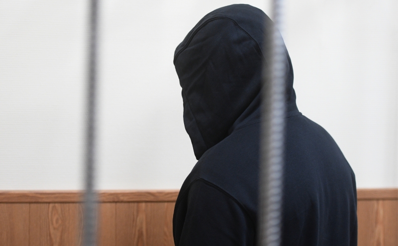 ФСИН опровергла данные об избиении авторитета Шишканова в СИЗО