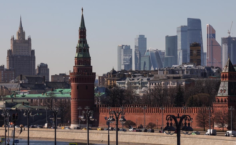 ФСВТС вывели из подчинения Минобороны