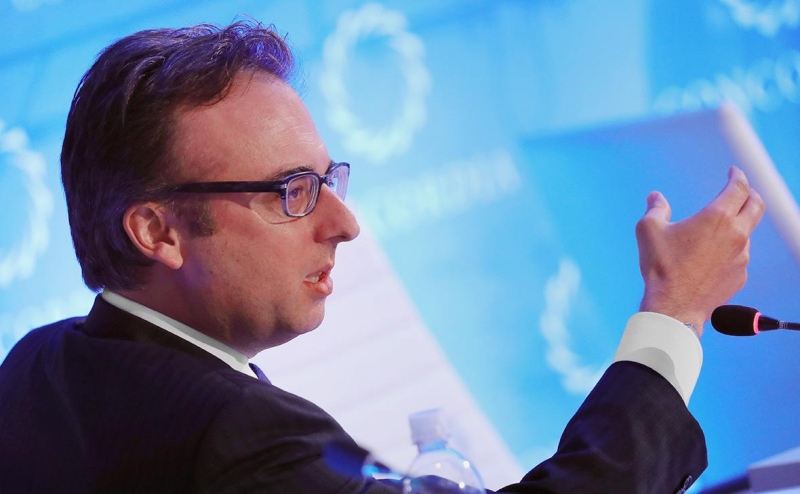 FT анонсировала «разборки» в ЕС с Орбаном из-за Украины