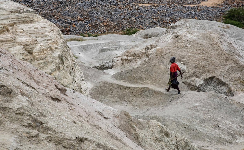 FT назвала атомную отрасль новой мягкой силой России