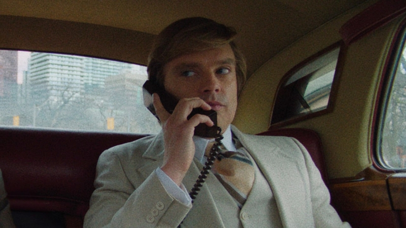 FT назвала два пункта &laquo;плана победы&raquo; Зеленского, заинтересовавшие