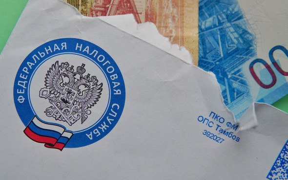 FT назвала пять «полей сражений» в возможной войне Китая и США за