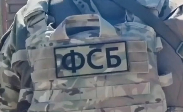 FT назвала принявших решение «убить» сделку ЛУКОЙЛа и Gunvor