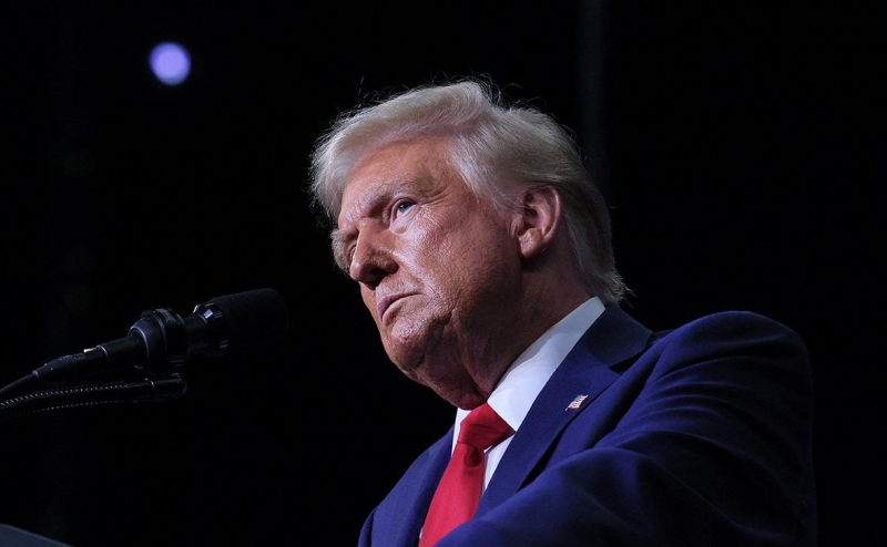 FT назвала «самую неожиданную сделку» Трампа для украинской экономики