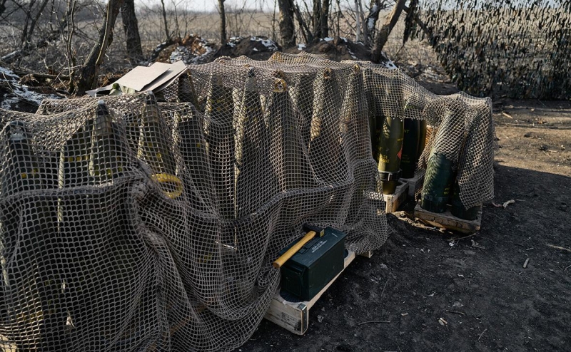 FT назвала стоимость золота «самой прибыльной сделкой» Трампа