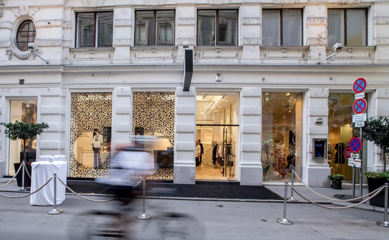 FT назвала Вену новым центром российской разведки в Европе