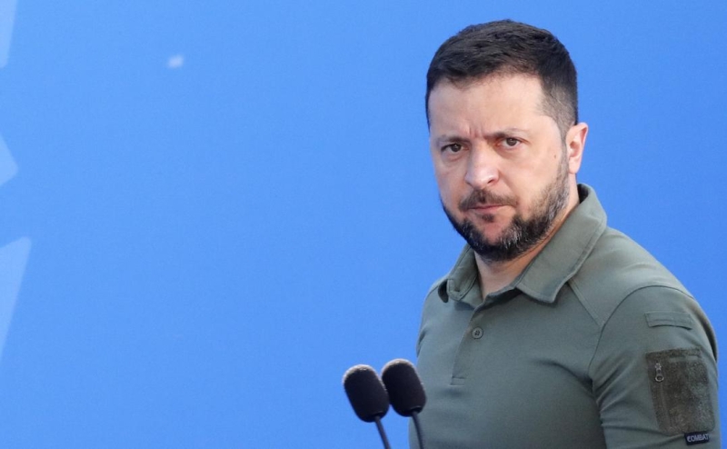 FT назвала взяточничество и беззаконие препятствиями Украины на пути