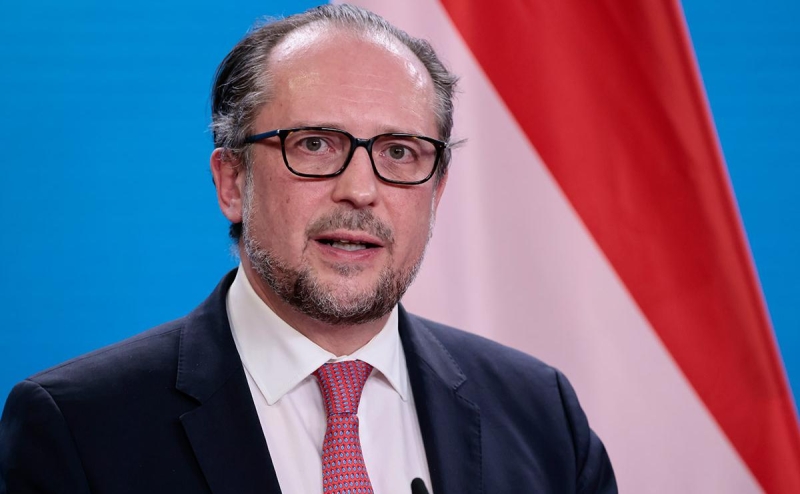 FT назвала заблокированную в России прибыль зарубежных компаний