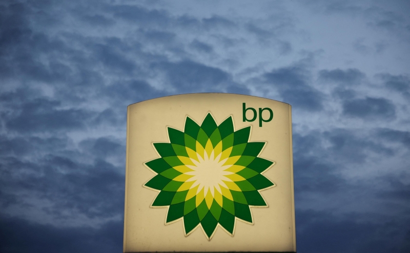 FT оценила убытки компаний Европы в России в &euro;100 млрд с февраля