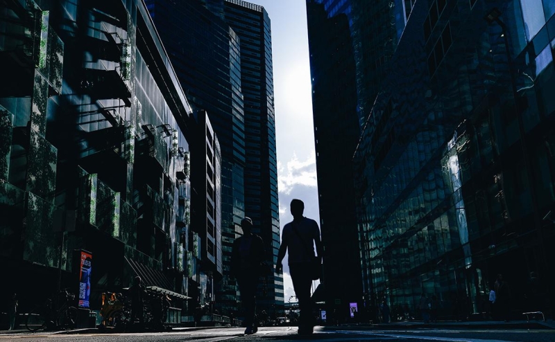 FT предупредила о последствиях закрытия лазейки в