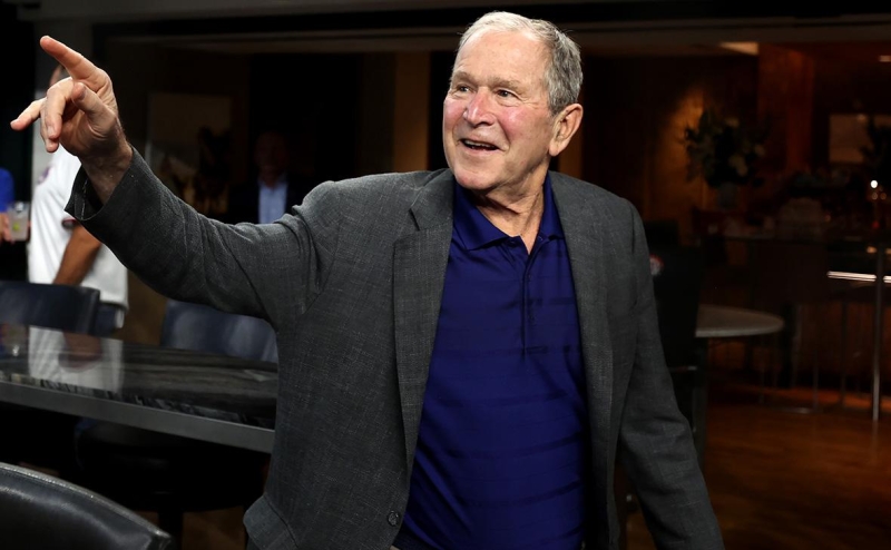 FT рассказала, как трейдеры на Западе  задаются вопросом о&nbsp;рубле