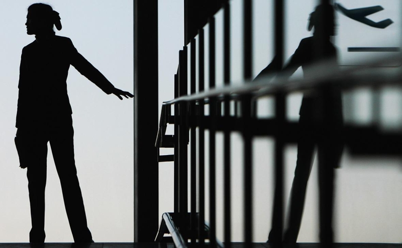 FT рассказала, куда переезжают состоятельные граждане Китая