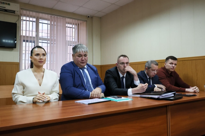 FT рассказала о политическом ударе по фон дер Ляйен и Мерцу