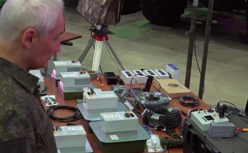 FT рассказала о «пугающих переменах» для ВСУ на поле боя из-за