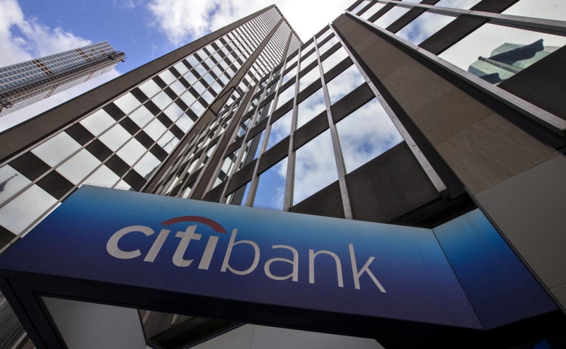 FT рассказала о «самом секретном» клубе европейских банкиров